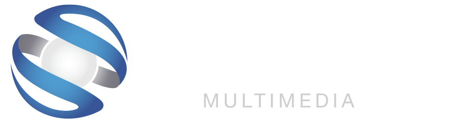 Waveland Multimedia